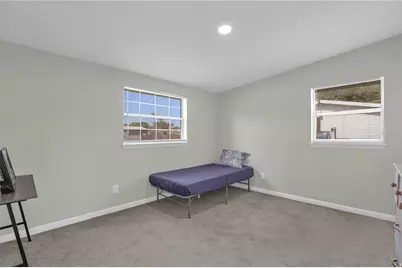 7013 Cocos Drive, Orlando, FL 32807 - Photo 15
