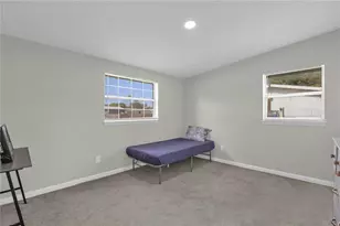7013 Cocos Dr, Orlando, FL 32807 - Photo 15