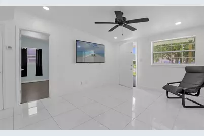 7013 Cocos Drive, Orlando, FL 32807 - Photo 3