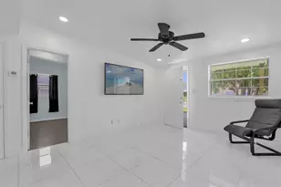 7013 Cocos Dr, Orlando, FL 32807 - Photo 3
