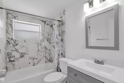 7013 Cocos Drive, Orlando, FL 32807 - Photo 19
