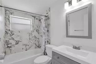 7013 Cocos Dr, Orlando, FL 32807 - Photo 19