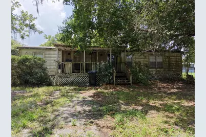 18440 Amityville Dr, Orlando, FL 32820 - Photo 7