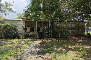 18440 Amityville Dr, Orlando, FL 32820 - Photo 7