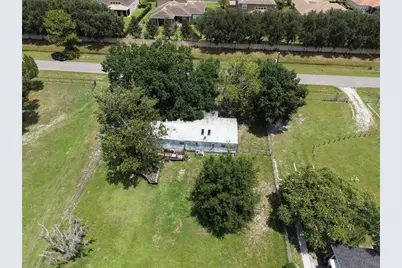 18440 Amityville Dr, Orlando, FL 32820 - Photo 3
