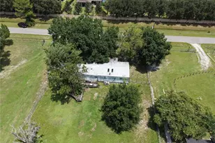 18440 Amityville Dr, Orlando, FL 32820 - Photo 3