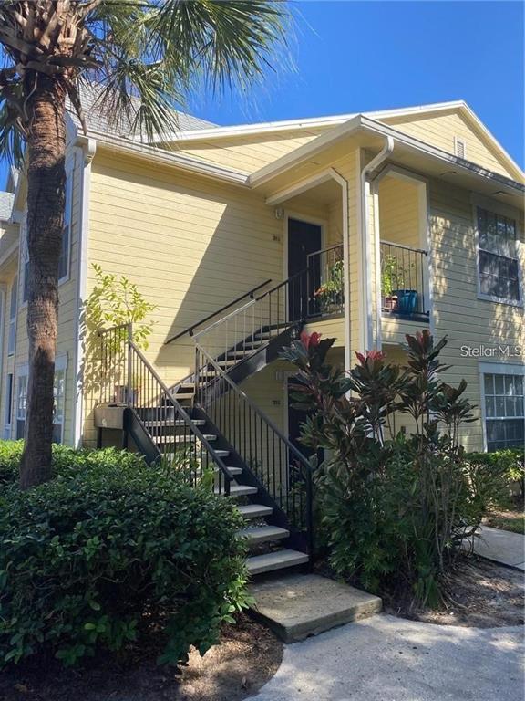 1079 S Hiawassee Rd #1127 - 1079 S Hiawassee Rd #1127, Orlando, FL 32835 Luxury Property | Jose Angel Pina