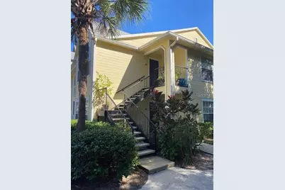 1079 S Hiawassee Road #1127, Orlando, FL 32835 - Photo 1