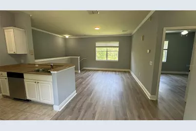 234 Southern Pecan Circle #202, Winter Garden, FL 34787 - Photo 5