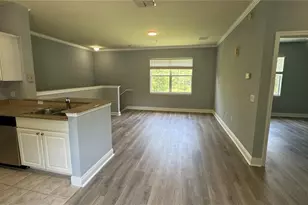 234 Southern Pecan Cir, Winter Garden, FL 34787 - Photo 5