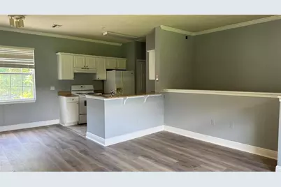 234 Southern Pecan Circle #202, Winter Garden, FL 34787 - Photo 13