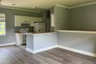 234 Southern Pecan Cir, Winter Garden, FL 34787 - Photo 13