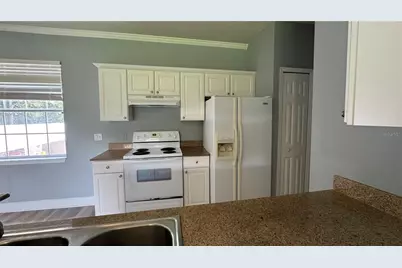 234 Southern Pecan Circle #202, Winter Garden, FL 34787 - Photo 11