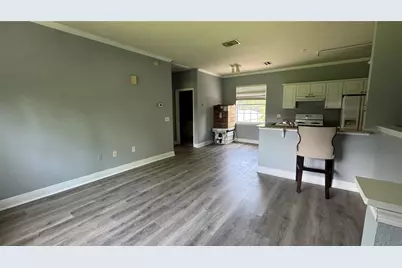 234 Southern Pecan Circle #202, Winter Garden, FL 34787 - Photo 3
