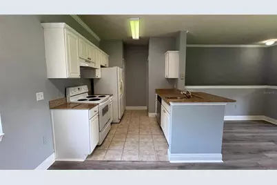 234 Southern Pecan Circle #202, Winter Garden, FL 34787 - Photo 9