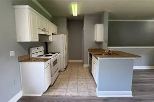 234 Southern Pecan Cir, Winter Garden, FL 34787 - Photo 9
