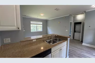 234 Southern Pecan Circle #202, Winter Garden, FL 34787 - Photo 7