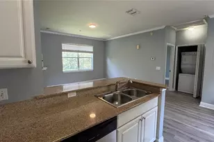 234 Southern Pecan Cir, Winter Garden, FL 34787 - Photo 7
