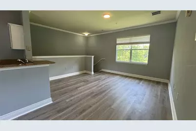234 Southern Pecan Circle #202, Winter Garden, FL 34787 - Photo 19