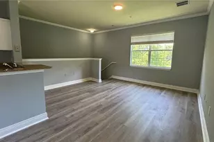 234 Southern Pecan Cir, Winter Garden, FL 34787 - Photo 19