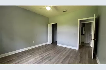 234 Southern Pecan Circle #202, Winter Garden, FL 34787 - Photo 15