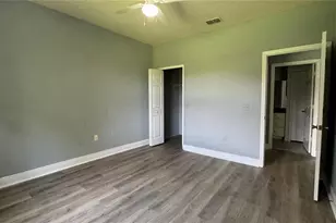 234 Southern Pecan Cir, Winter Garden, FL 34787 - Photo 15