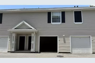 234 Southern Pecan Circle #202, Winter Garden, FL 34787 - Photo 1