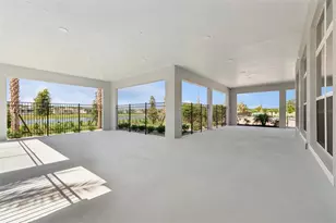 1340 Fountain Vw St, Ormond Beach, FL 32174 - Photo 45