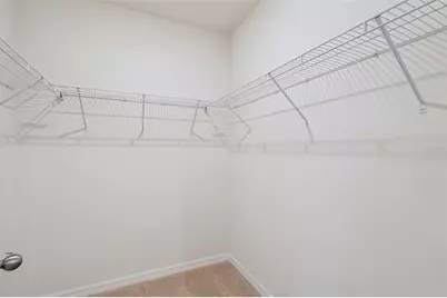 1340 Fountain View Street, Ormond Beach, FL 32174 - Photo 29