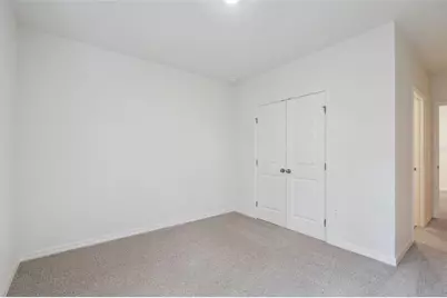 1340 Fountain View Street, Ormond Beach, FL 32174 - Photo 13