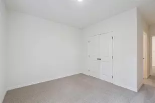 1340 Fountain Vw St, Ormond Beach, FL 32174 - Photo 13