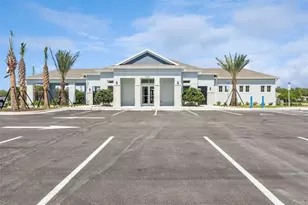 1340 Fountain Vw St, Ormond Beach, FL 32174 - Photo 33