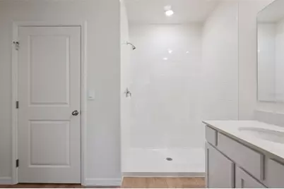 1340 Fountain View Street, Ormond Beach, FL 32174 - Photo 31