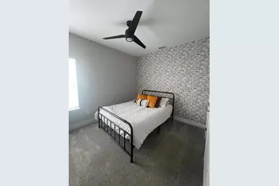 5898 Bimini Twist Loop, Orlando, FL 32819 - Photo 17