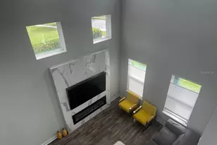 5898 Bimini Twist Loop, Orlando, FL 32819 - Photo 5