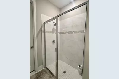 5898 Bimini Twist Loop, Orlando, FL 32819 - Photo 13