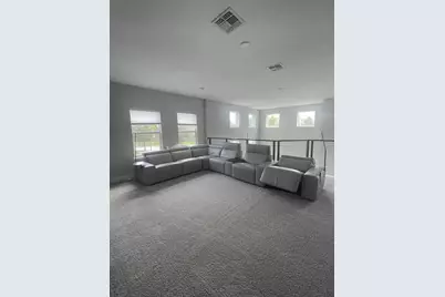 5898 Bimini Twist Loop, Orlando, FL 32819 - Photo 15