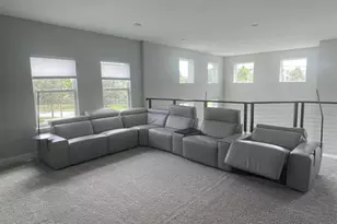 5898 Bimini Twist Loop, Orlando, FL 32819 - Photo 15