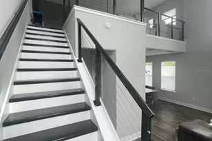 5898 Bimini Twist Loop, Orlando, FL 32819 - Photo 3