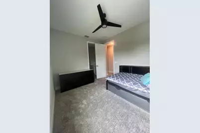 5898 Bimini Twist Loop, Orlando, FL 32819 - Photo 19