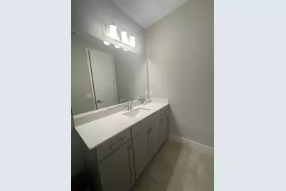 5898 Bimini Twist Loop, Orlando, FL 32819 - Photo 21