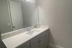 5898 Bimini Twist Loop, Orlando, FL 32819 - Photo 21