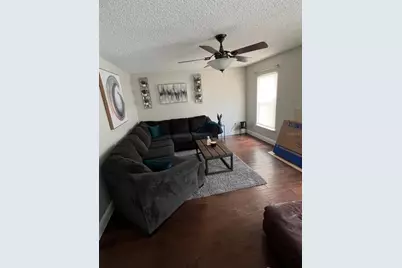 4020 Stonefield Drive, Orlando, FL 32826 - Photo 9