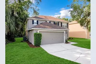 4020 Stonefield Drive, Orlando, FL 32826 - Photo 3