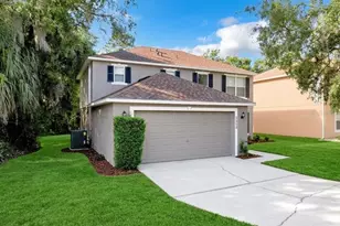 4020 Stonefield Dr, Orlando, FL 32826 - Photo 3