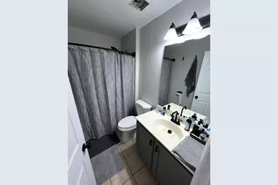 4020 Stonefield Drive, Orlando, FL 32826 - Photo 5