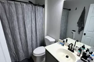 4020 Stonefield Dr, Orlando, FL 32826 - Photo 5