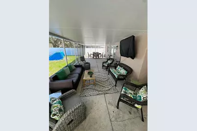 4020 Stonefield Drive, Orlando, FL 32826 - Photo 7