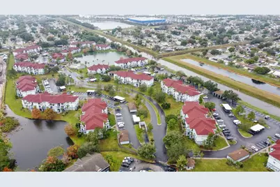5525 Pga Boulevard SW #4625, Orlando, FL 32839 - Photo 9