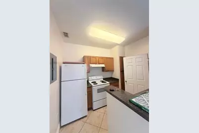 5525 Pga Boulevard SW #4625, Orlando, FL 32839 - Photo 5